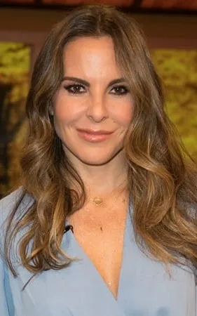 Roxana Castellanos
