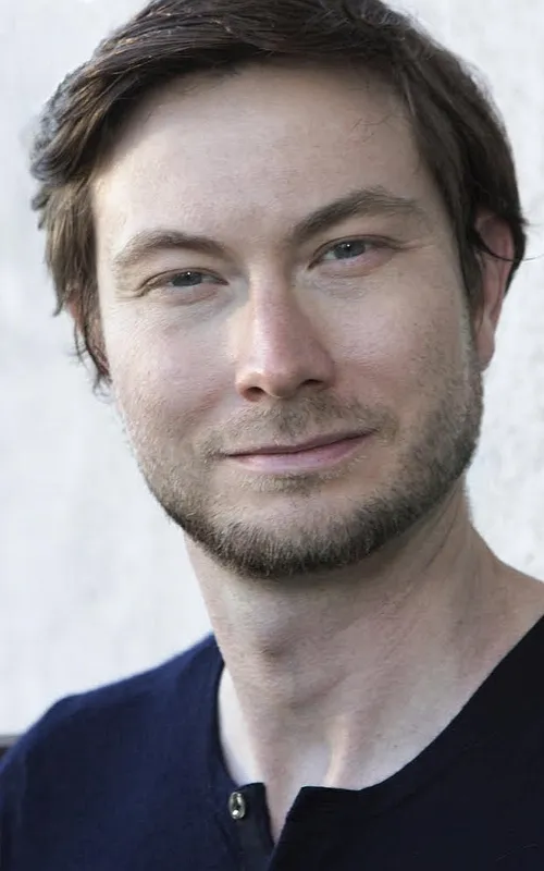 Brandon Cahela