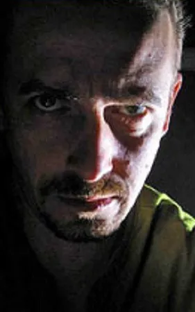 Alexandr Kudryavov