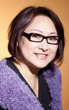 Ruan Qian Zhi