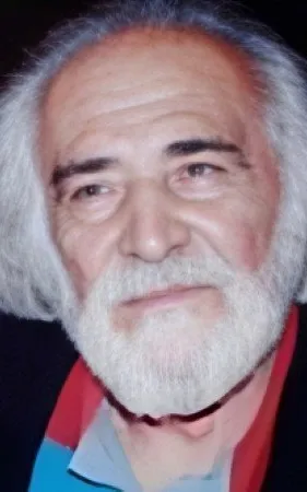 Mohammad Haghdel
