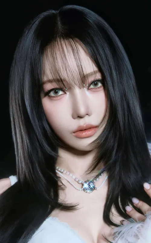 Somin