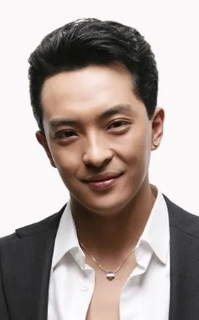 Fu Dalong