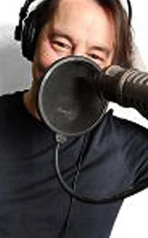 Gábor Bakonyi
