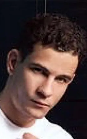 Stefano Silva