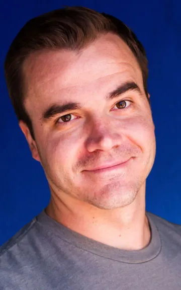 Danny Rensch
