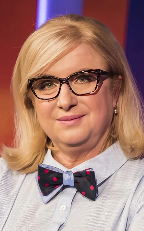 Elena Vacvalová