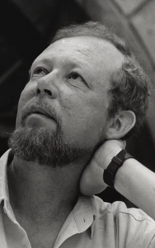 Miroslav Masopust