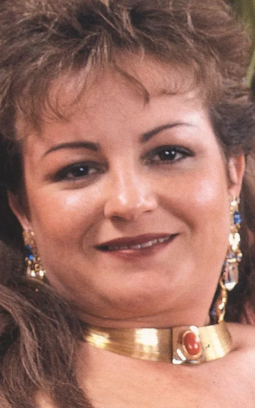 Nikky Dole