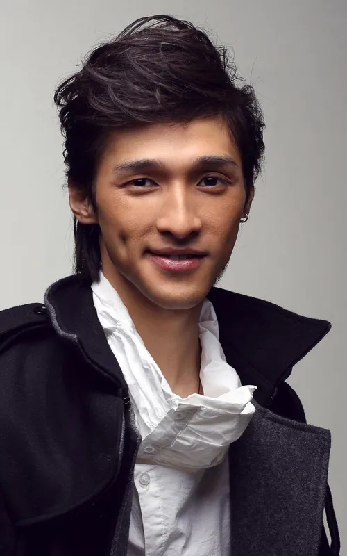 Wong Yau-Nam
