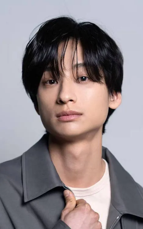 Im Jin-hyo