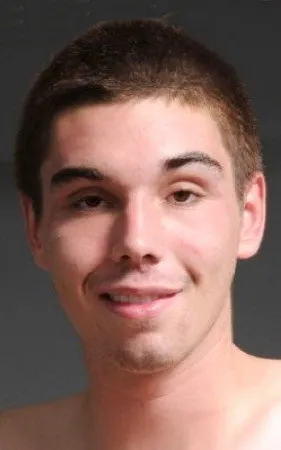 Landon Matthews