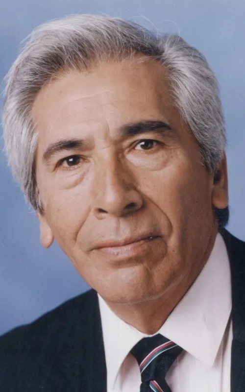José Carlos Ruiz