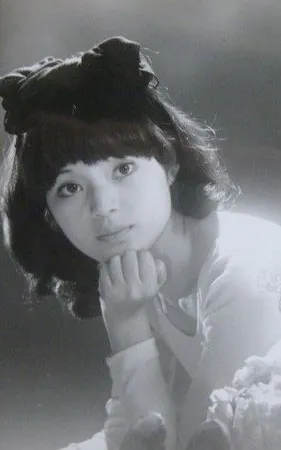 Masayo Miyako