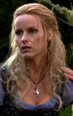 Lee-Jane Foreman