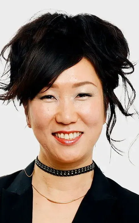 Hikari