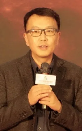 Rao Hui