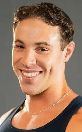 Kyle Fletcher