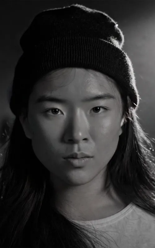 Jessica Pun