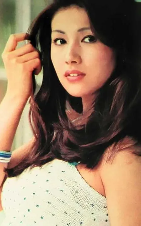 Momoko Ikeda