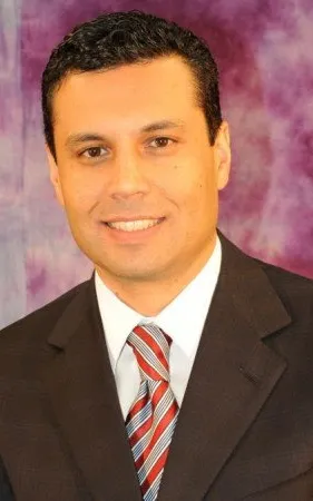 Renato Cardoso