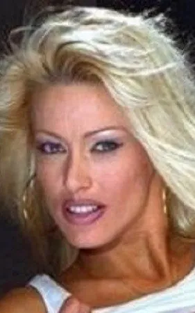 Adara Michaels