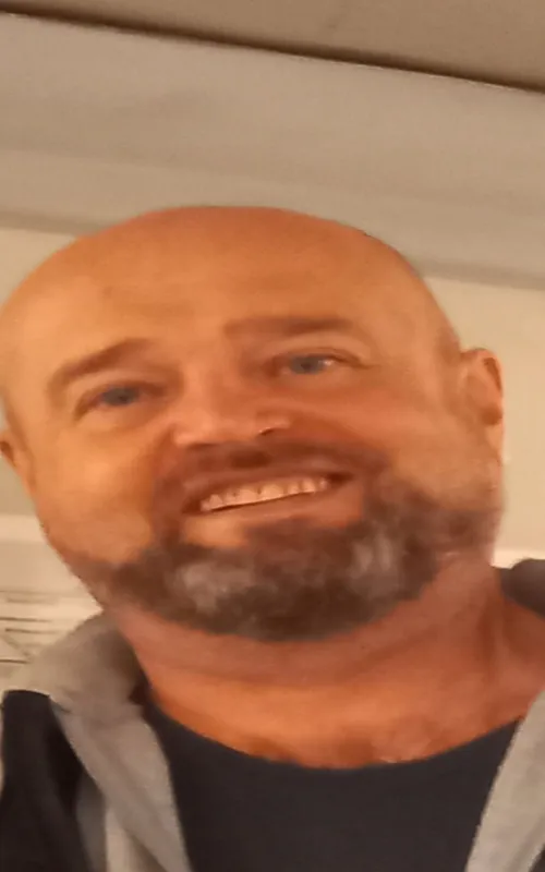 Radoje Jelić