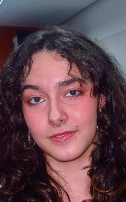 Ana Schwantes