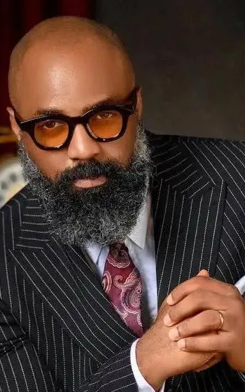 Ifeanyi Kalu