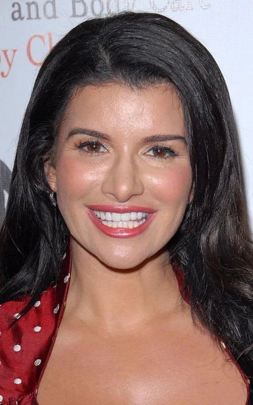 Gina La Piana