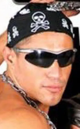 Gustavo Milano