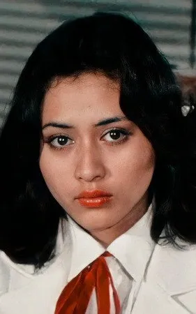 Diane Martin