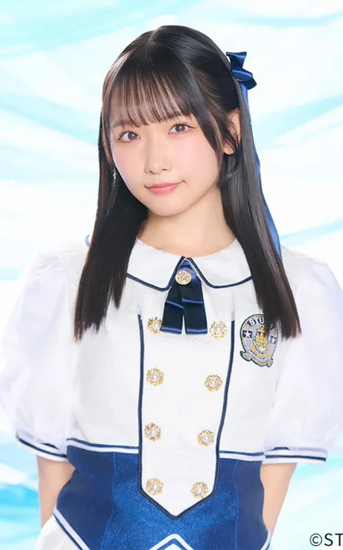 Sayaka Takao