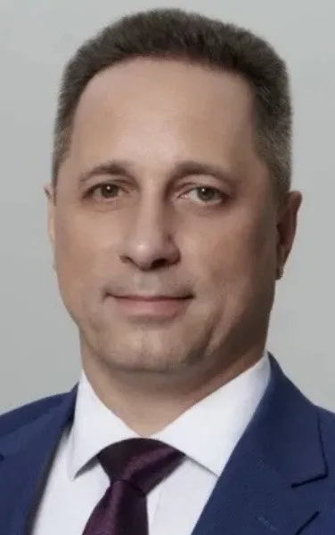 Anton Shkaplerov