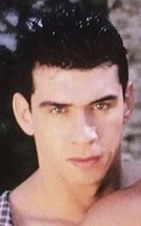 Roger Andrade