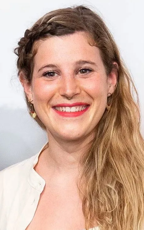 Ángela Cervantes