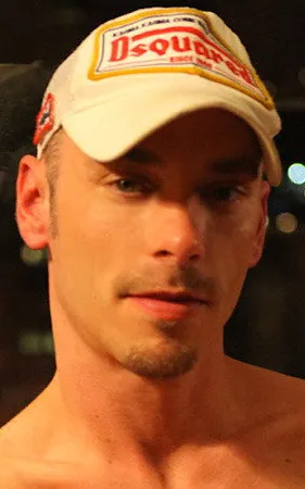 Christian