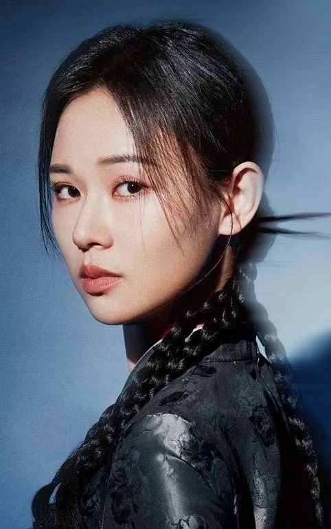 鲜青洋