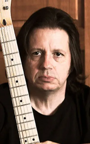 Oliver Amberg