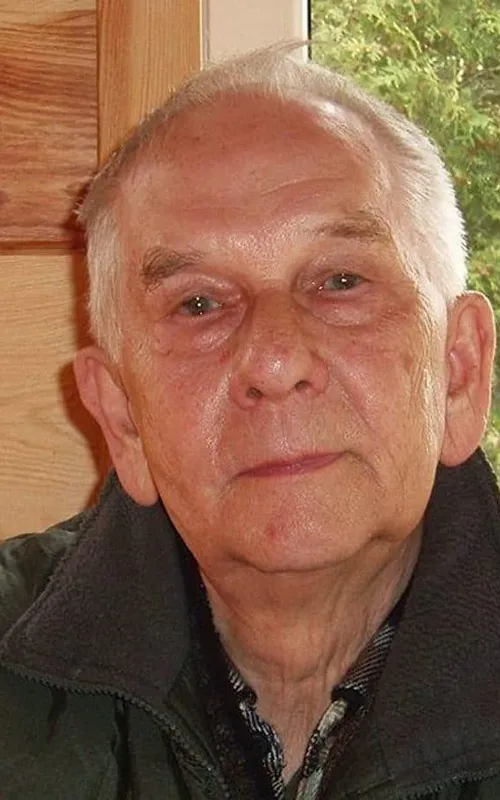 Lechosław Herz