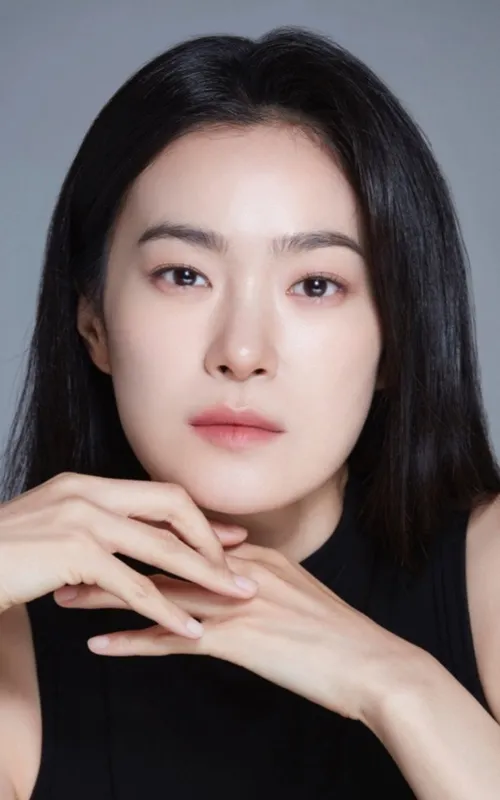 Ok Ja-yeon