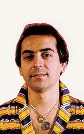 Duarte Nuno
