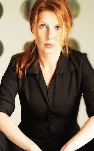 Martina Ysker