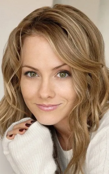 Kelly Stables