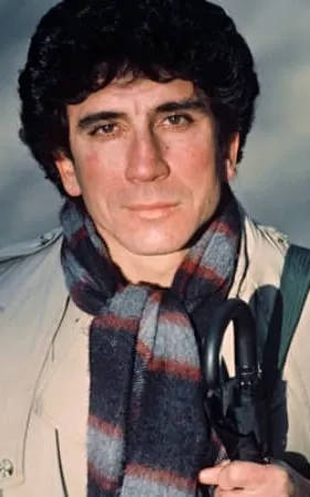 Reinaldo Arenas