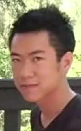 Trung Lee