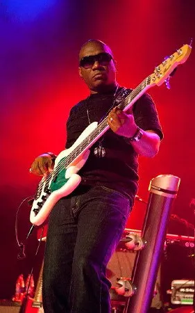 Klyde Jones