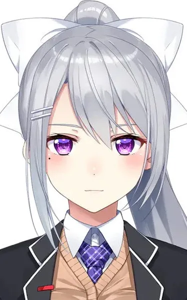 Kaede Higuchi