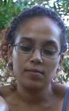 Jessica