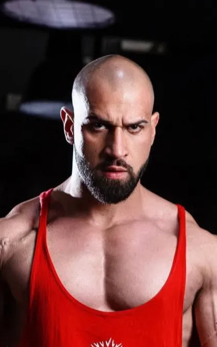 Levon Hovhannisyan